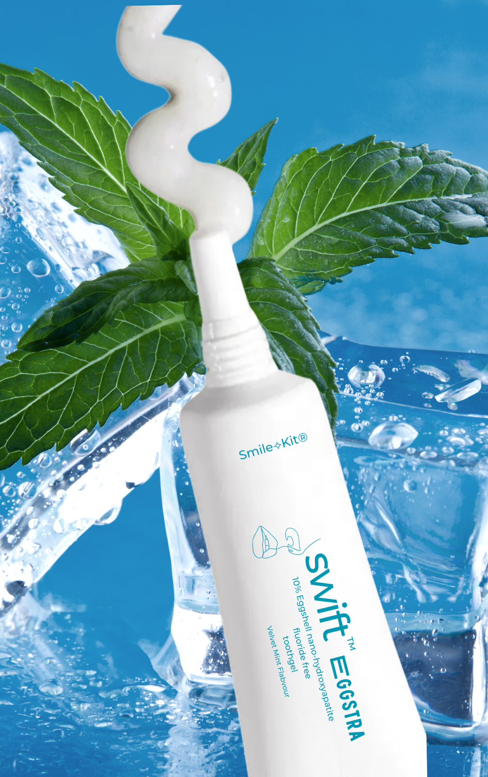 Smile⟢Kit® | 17-19 Back St, Biggera Waters QLD 4216, Australia | Phone: 0478 959 643