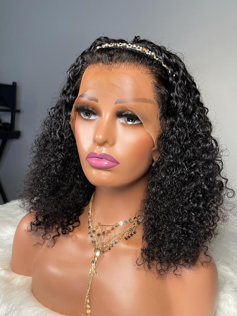 The Tesanah Brand | 14 Achilles St, Greenbank QLD 4124, Australia | Phone: 0493 120 882