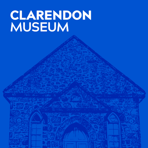 Clarendon Museum | museum | Grants Gully Rd, Clarendon SA 5157, Australia