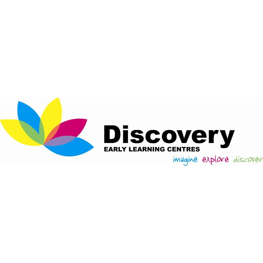 Discovery Early Learning Centre & OSHC - Dominic | school | 204A Tolosa St, Glenorchy TAS 7010, Australia | 0362736005 OR +61 3 6273 6005