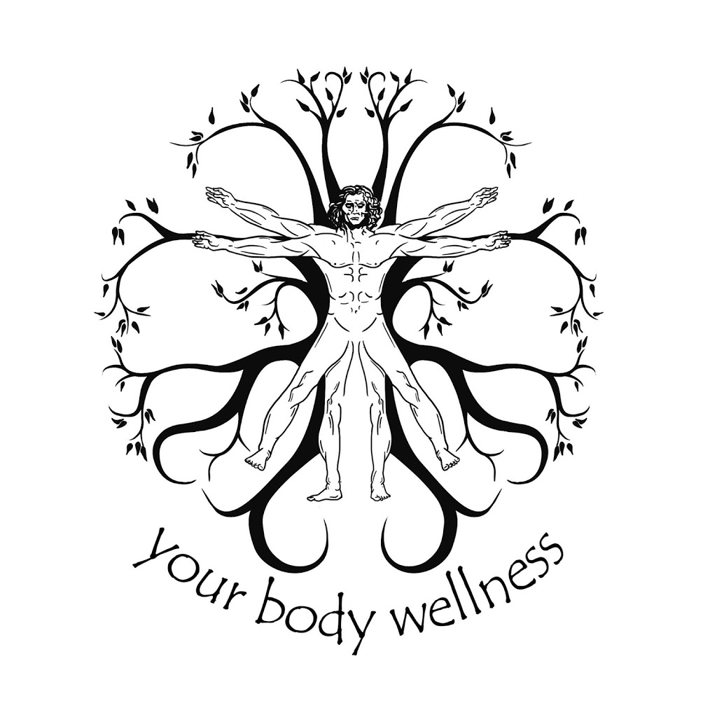 Your Body Wellness | doctor | 1/1A Charles St, Nunawading VIC 3131, Australia | 0388130566 OR +61 3 8813 0566