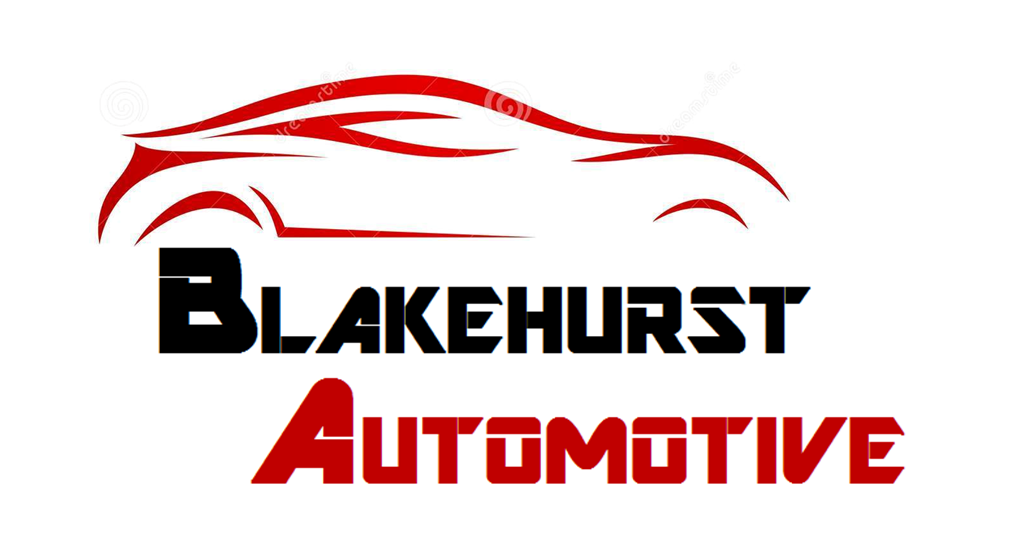 BLAKEHURST AUTOMOTIVE SERVICE | car repair | 930 King Georges Rd, South Hurstville NSW 2221, Australia | 0295472749 OR +61 2 9547 2749