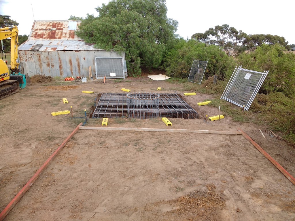 Design Literate PL | 35 Fines Ln, Leopold VIC 3224, Australia | Phone: 0416 161 114