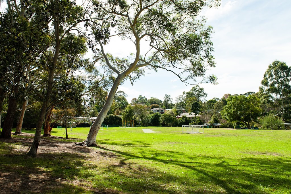 St Bernards Catholic Primary School | school | Warrina St, Berowra Heights NSW 2082, Australia | 0294562104 OR +61 2 9456 2104