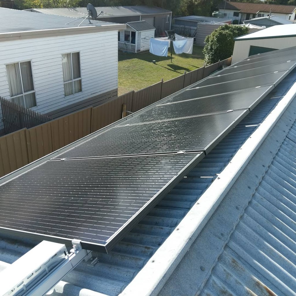 Ultracleansolar Solar Services Installations & Panel Cleaning. | 149 Mt Baimbridge Rd, Hamilton VIC 3300, Australia | Phone: 0407 480 030