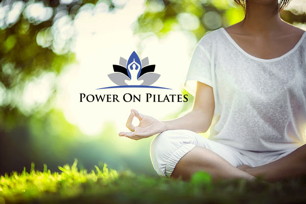 Power On Pilates | 41 Woodlands Dr, Thornton NSW 2322, Australia | Phone: 0416 877 232