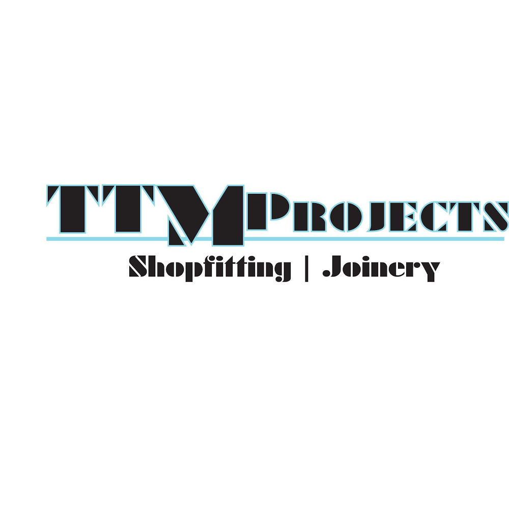 TTM Projects Pty Ltd | home goods store | 3 Railway St, Emu Plains NSW 2750, Australia | 0247353040 OR +61 2 4735 3040