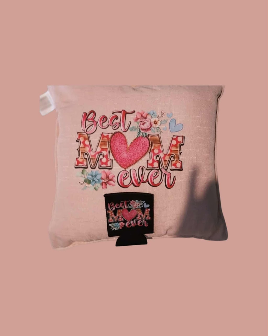 Creation Matters | 3 Milne St, Orange NSW 2800, Australia | Phone: 0413 261 935