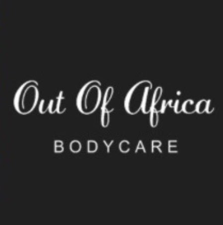 Out Of Africa Body Care | store | 18 Aethalia St, Currumbin Waters QLD 4223, Australia | 0410412744 OR +61 410 412 744