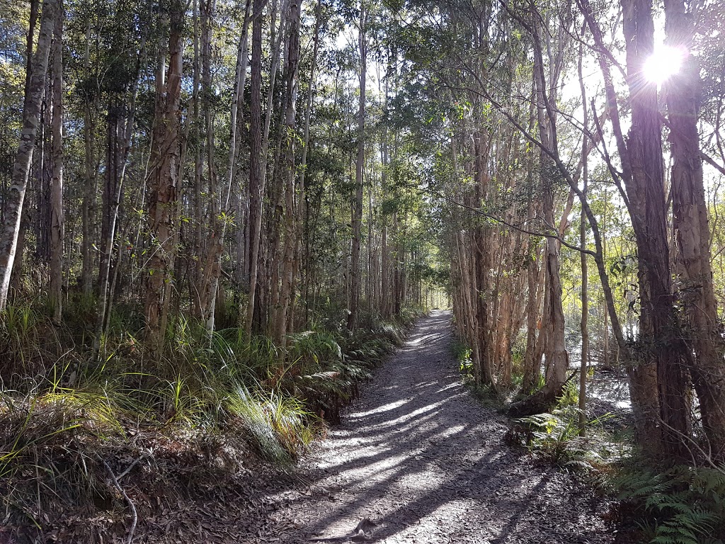 Real Property Photography Sunshine Coast | 264 Mooloolah Connection Rd, Mooloolah QLD 4553, Australia | Phone: 0499 812 424