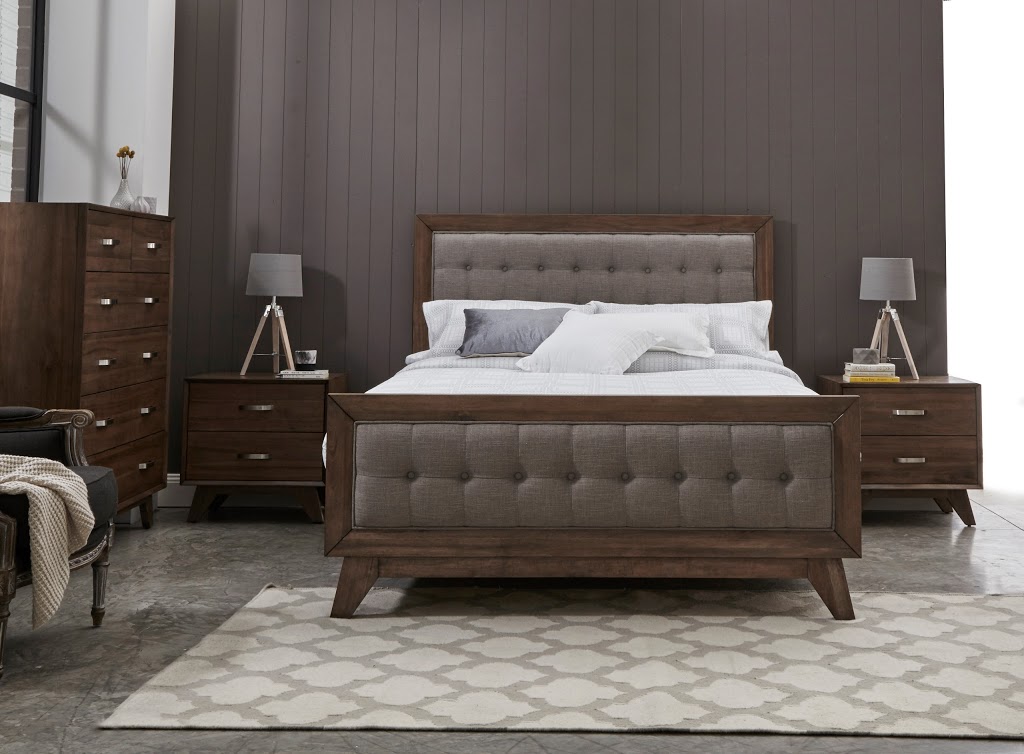 Beds N Dreams - Penrith | furniture store | Shop 8, Penrith Homemaker Centre, Wolseley St, Penrith NSW 2750, Australia | 0247379300 OR +61 2 4737 9300