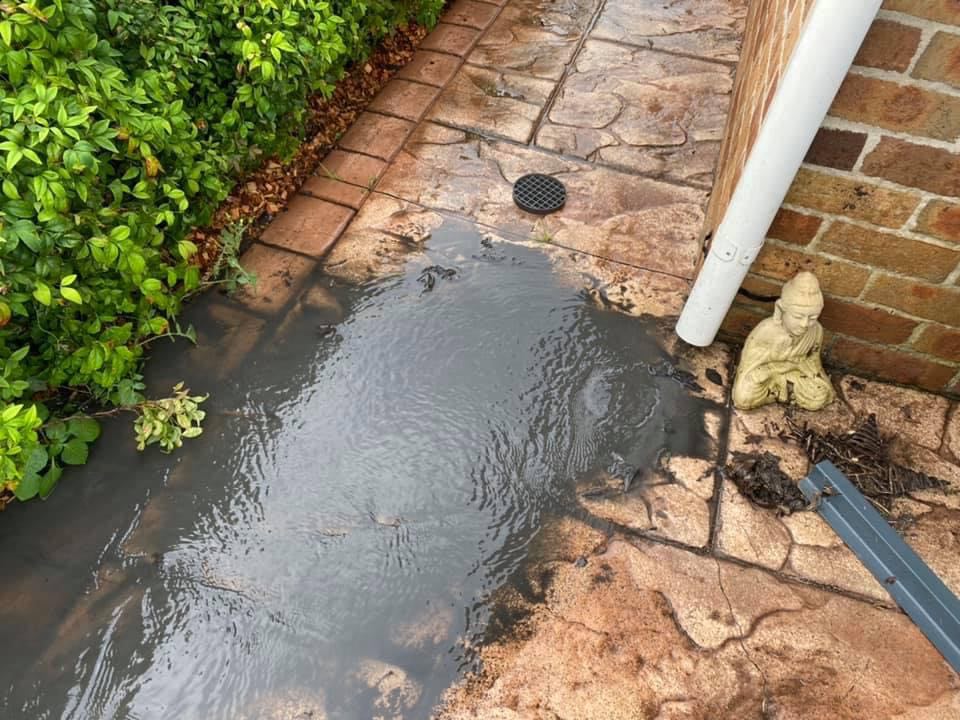 Atkins Plumbing & Gas Pty Ltd | Unit 2/18 Craftsman Cl, Beresfield NSW 2322, Australia | Phone: 0409 879 009