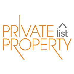 Private Property List | real estate agency | Albany Ave, Port Noarlunga South SA 5167, Australia | 0407184593 OR +61 407 184 593