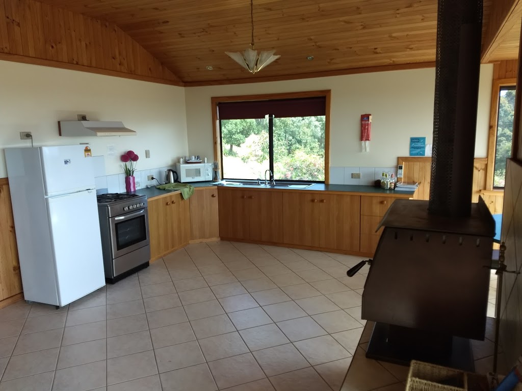 Leeuwin Ridge Chalets | 279 Hillview Rd, Augusta WA 6290, Australia | Phone: (08) 9758 1443