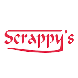 Scrappys Metal Recycling Pty Ltd | car repair | 580/578 Ballarat Rd, Albion VIC 3020, Australia | 1300668892 OR +61 1300 668 892