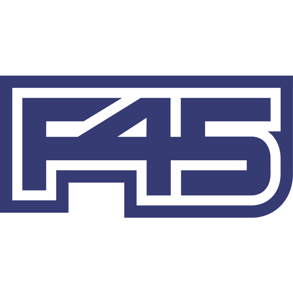 F45 West Lakes | Shop 2a/137-139 Brebner Dr, West Lakes SA 5021, Australia | Phone: 0420 517 360