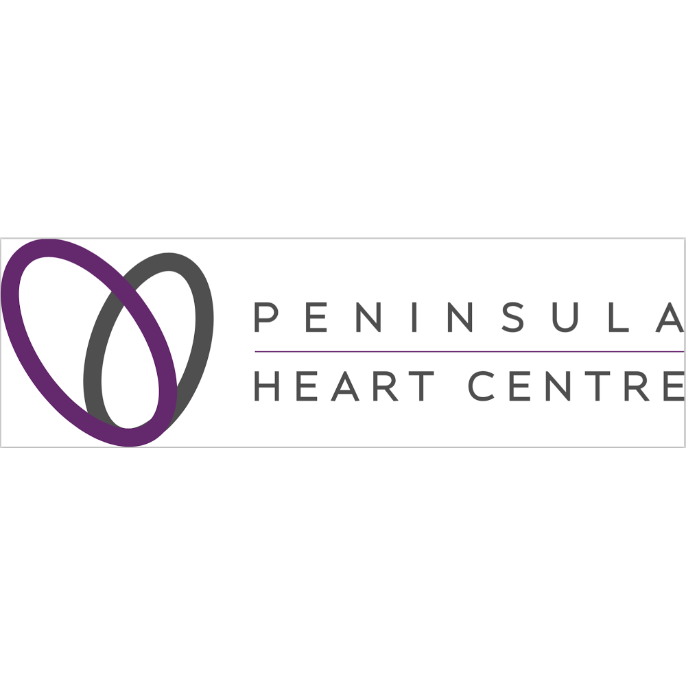Peninsula Heart Centre | doctor | Suite 11/525 McClelland Dr, Frankston VIC 3199, Australia | 0397890088 OR +61 3 9789 0088