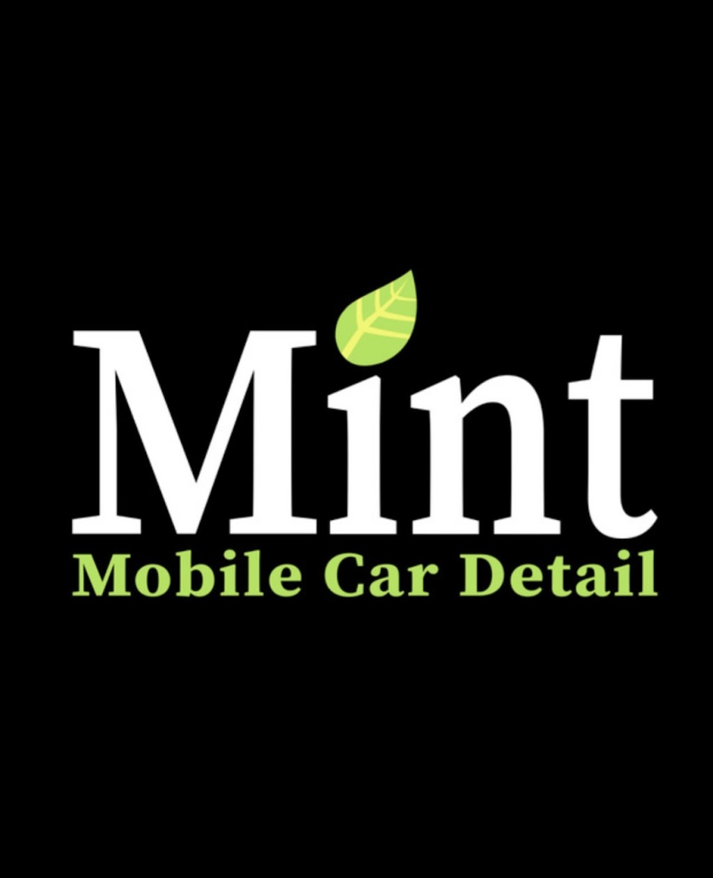 mint mobile car detail | 273 Esplanade, Aldinga Beach SA 5173, Australia | Phone: 0421 008 400