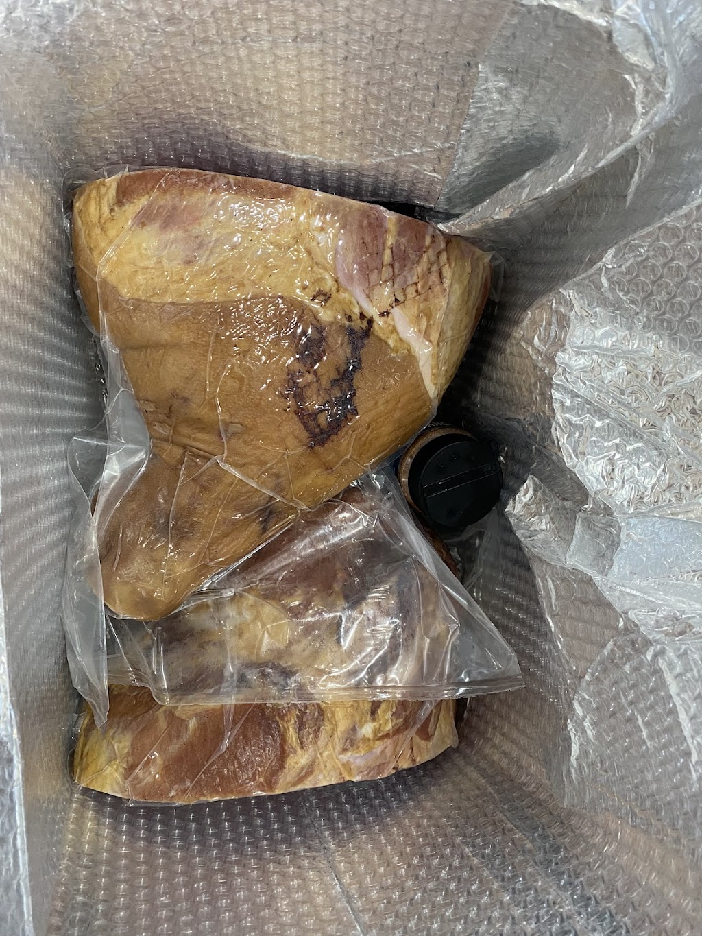 Sydney Wholesale Meats | Unit 11/40 Bowman St, Richmond NSW 2753, Australia | Phone: (02) 4578 1675