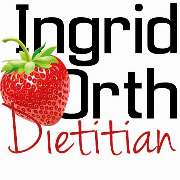Ingrid Orth Dietitian | health | 3/430 Victoria Ave, Chatswood NSW 2067, Australia | 0403573081 OR +61 403 573 081