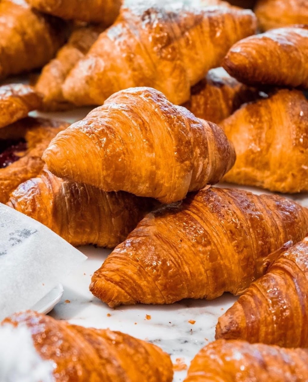 Taste Baguette | 5 Albion St, Waverley NSW 2024, Australia | Phone: (02) 9052 5453