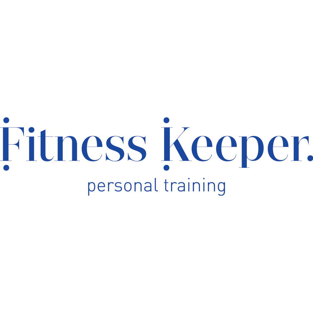 Fitness Keeper (Lynden Park) | health | 11 Stornoway Rd, Camberwell VIC 3124, Australia | 0419391302 OR +61 419 391 302