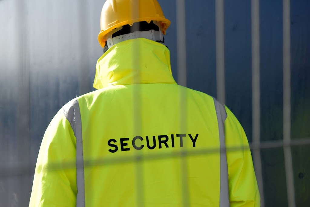 Safezone Security Services Pty Ltd |  | 33 Sandra St, Kings Park VIC 3021, Australia | 1300001173 OR +61 1300 001 173