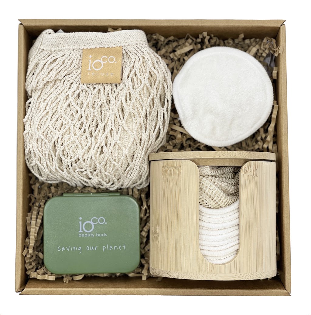 IOco Gift Designers | 76 Justin St, Lilyfield NSW 2040, Australia | Phone: (02) 9810 2211