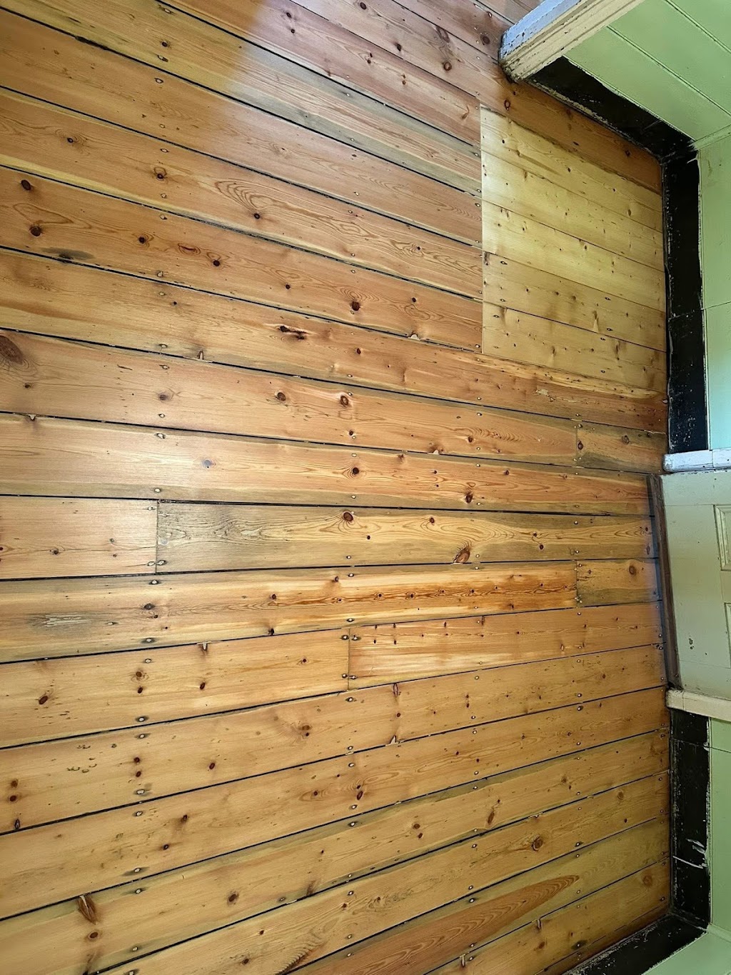 Revival Timber Floors | 29 Wirbill St, Cobram VIC 3644, Australia | Phone: 0423 843 388