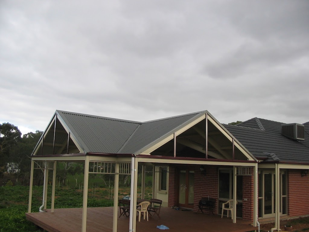 Homestyle Living Outdoors | Carports & Patios Brisbane | general contractor | Ridge View Dr, Narangba QLD 4504, Australia | 1300466378 OR +61 1300 466 378