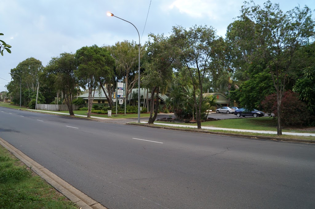 Fishermans Wharf Marina Hervey Bay | 864 Boat Harbour Dr., Urangan QLD 4655, Australia | Phone: (07) 4128 9744