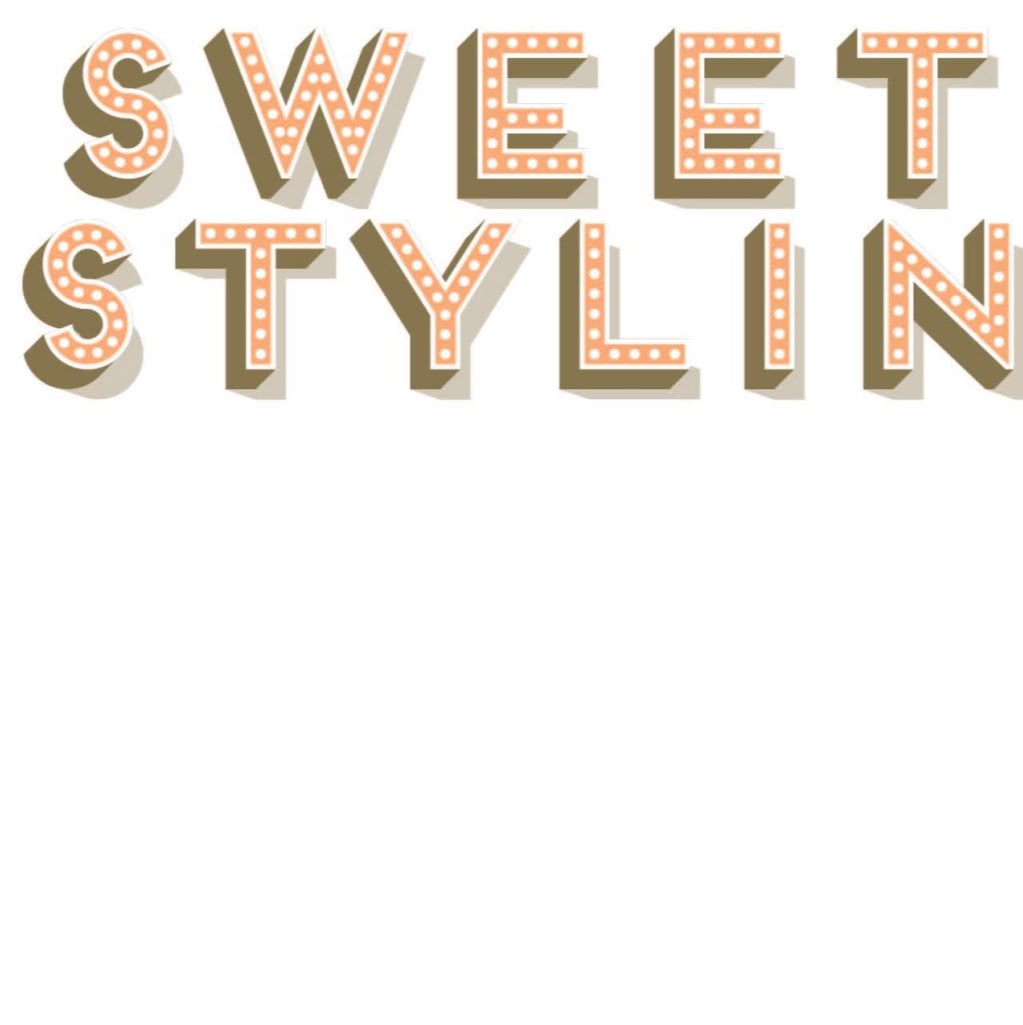 Sweet Stylin | bakery | 76 Dunsborough Lakes Dr, Dunsborough WA 6281, Australia | 0411438639 OR +61 411 438 639
