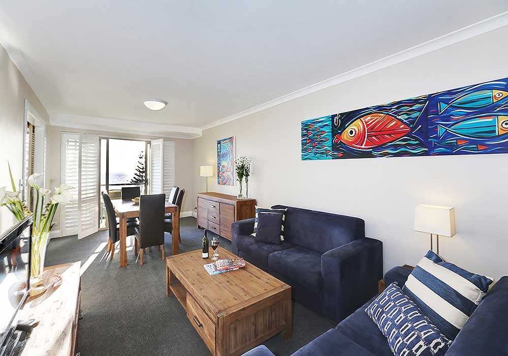Salty Kiss Apartment |  | Apartment 108/178 The Esplanade, Scarborough WA 6019, Australia | 0407380065 OR +61 407 380 065