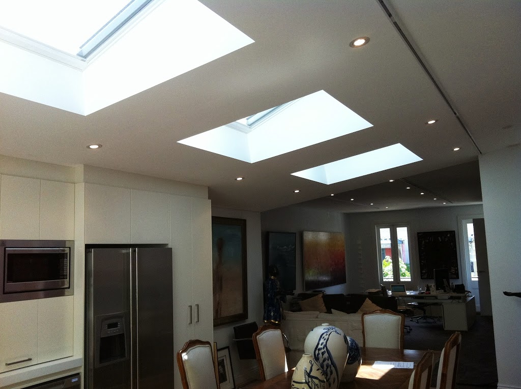 North Shore Skylights | general contractor | 19 Endeavour Dr, Beacon Hill NSW 2100, Australia | 0412215188 OR +61 412 215 188