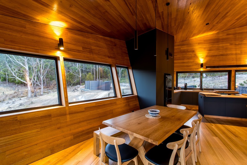 Titane Windows & Doors | 2/160 Bungana Way, Cambridge TAS 7170, Australia | Phone: (03) 6248 4601