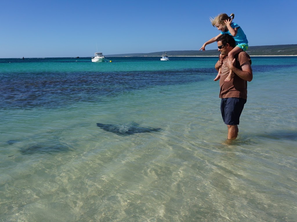 Leeuwin-Naturaliste National Park | park | Cape Naturaliste Rd, Naturaliste WA 6281, Australia | 0897525555 OR +61 8 9752 5555