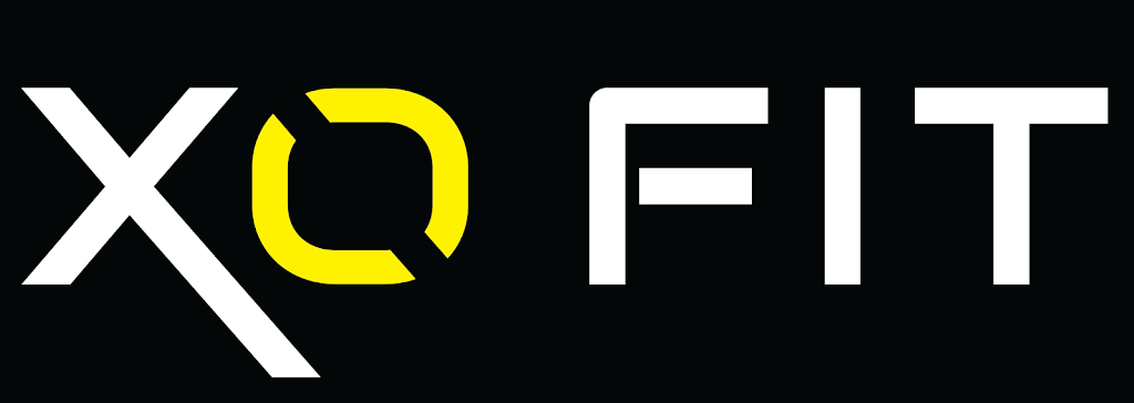 XO FIT 24/7 GYM Brabham | gym | 100 Everglades Ave, Brabham WA 6055, Australia | 0450729080 OR +61 450 729 080