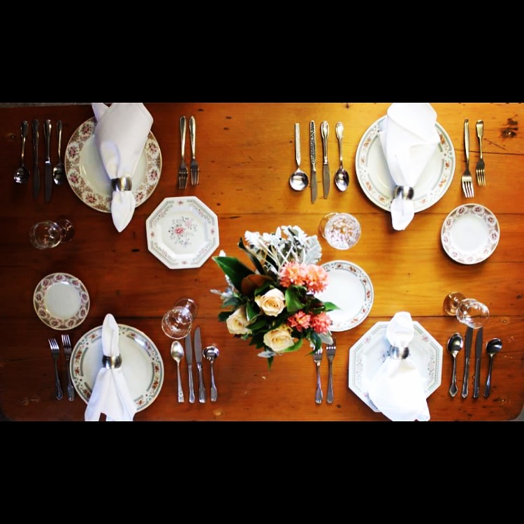 Vintique Events | Mt Riddell Rd, Healesville VIC 3777, Australia | Phone: 0450 155 782