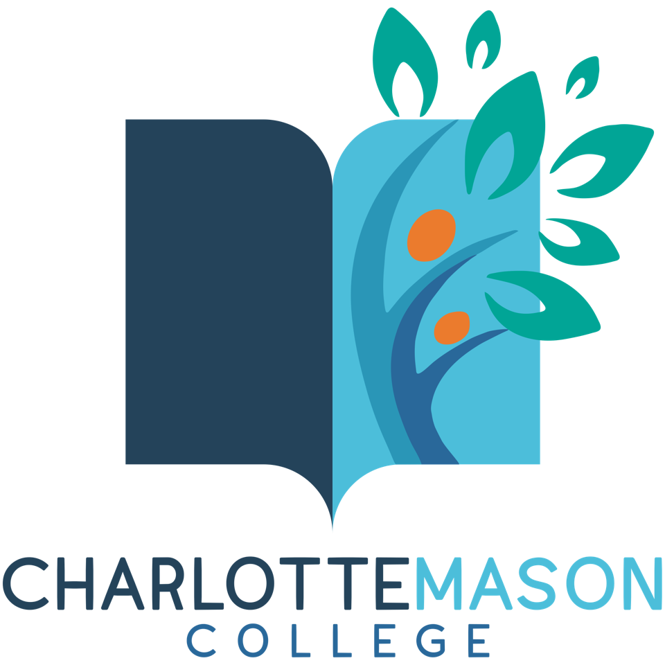 Charlotte Mason College | 30 Narangba Rd, Kallangur QLD 4503, Australia | Phone: (07) 3186 2954