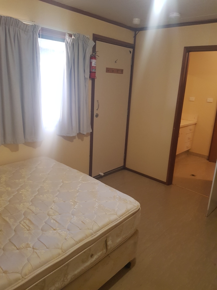 Rennies Workers Accommodation Padthaway | 95 Vogelsang Rd, Padthaway SA 5271, Australia | Phone: 0429 676 903