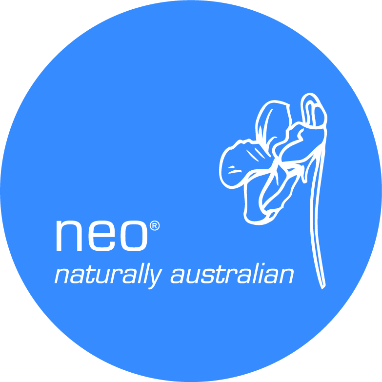 Neo Australia | store | 15/30-32 Barcoo St, Roseville NSW 2069, Australia | 0299582849 OR +61 2 9958 2849
