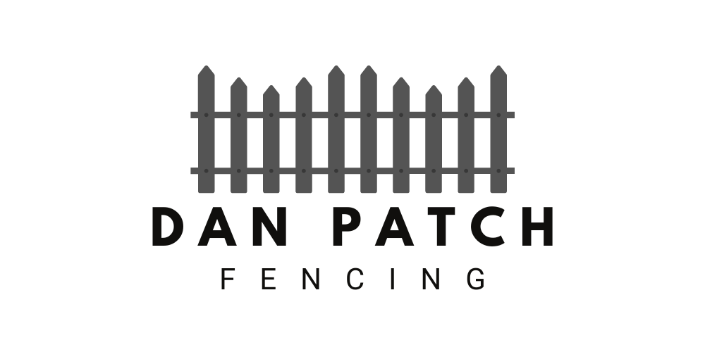Patch Fencing - Northern Rivers Lismore | Dunoon Rd, Modanville NSW 2480, Australia | Phone: 0488 938 788
