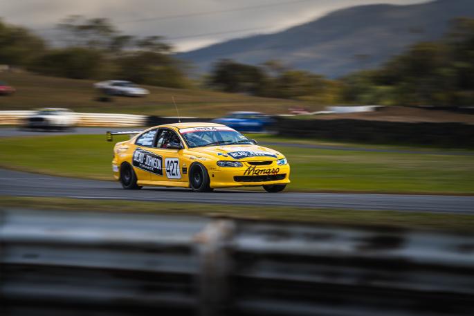 Fast Track Signs | 74 Bicheno St, Clifton Beach TAS 7020, Australia | Phone: 0410 483 044