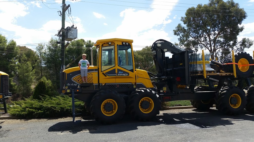 Scan Forestry & Engineering |  | 196-200 Snowy Mountains Hwy, Tumut NSW 2720, Australia | 0269474505 OR +61 2 6947 4505