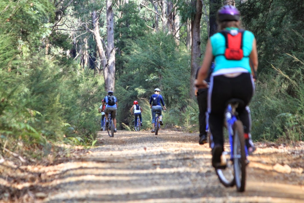 Breakaway Youth | 2nd Preston Scout hall,. Off Taunton Ave, Preston VIC 3072, Australia | Phone: (03) 9471 1877