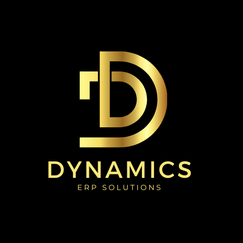 Dynamics ERP Solutions | 30 Willandra Cct, Warragul VIC 3820, Australia | Phone: 0449 737 867