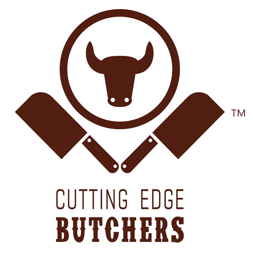 Cutting Edge Butchers | store | 51/206 The Promenade, Ellenbrook WA 6069, Australia | 0862967048 OR +61 8 6296 7048