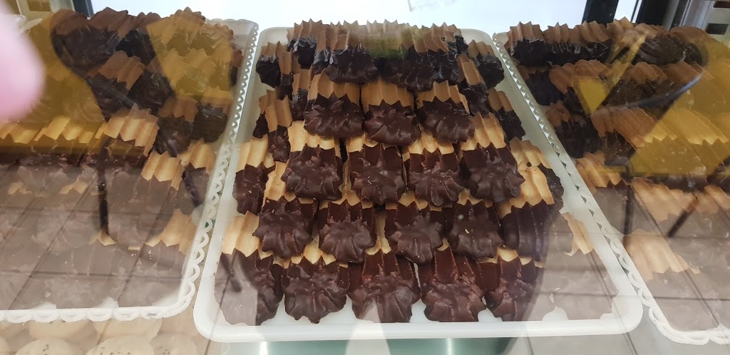 Candoo Confectionery Boxhill | store | 945A Station St, Box Hill North VIC 3129, Australia | 0390784255 OR +61 3 9078 4255