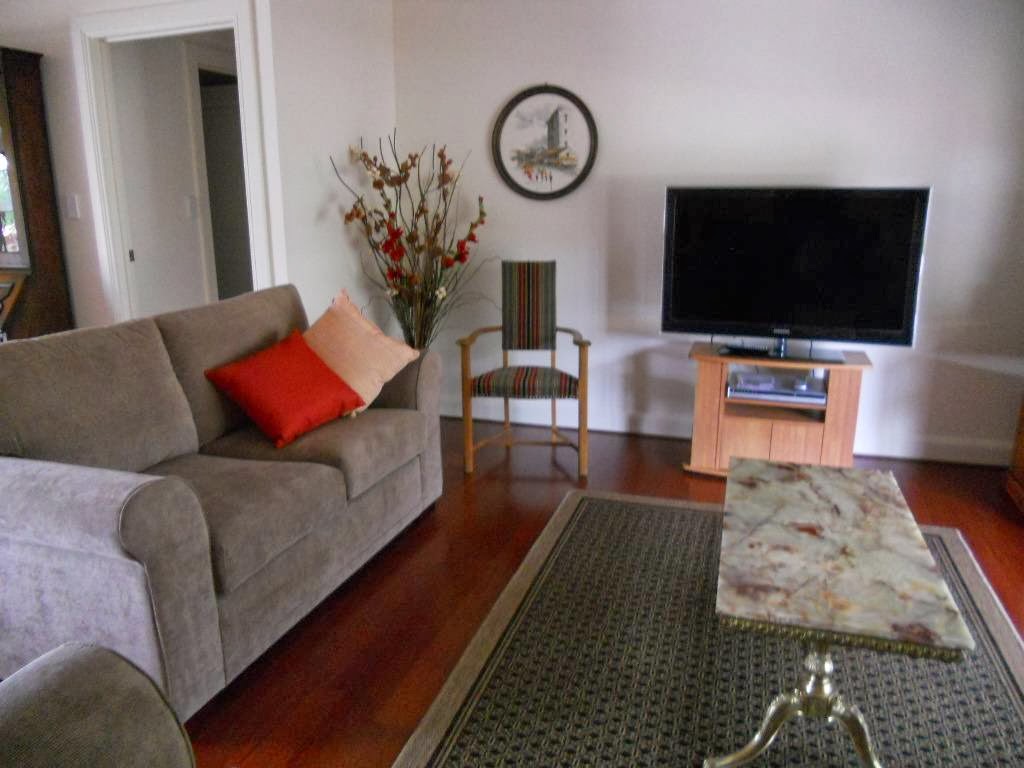 Rosebank Cottage | lodging | 12 Reeves St, McLaren Vale SA 5171, Australia | 0883238890 OR +61 8 8323 8890