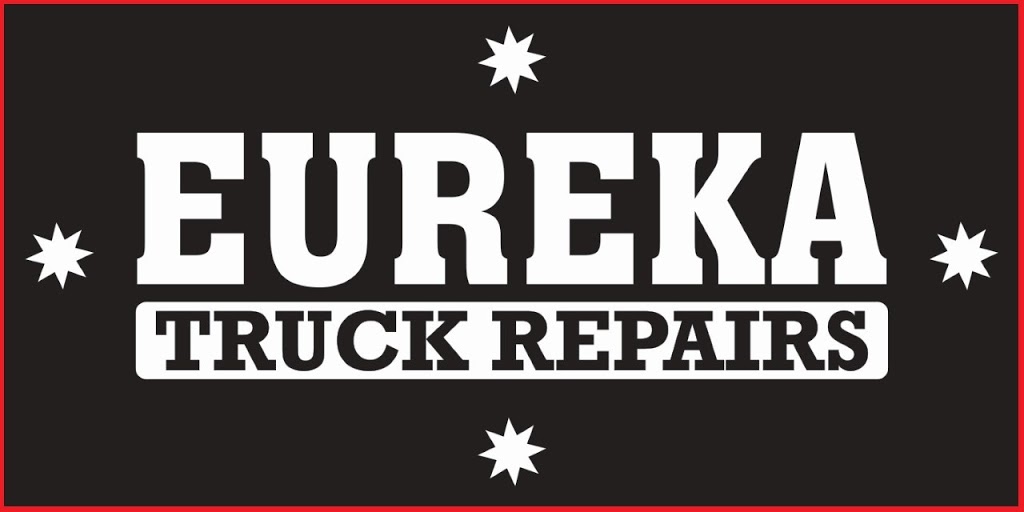 Eureka Truck Repairs | car repair | 274 Sheridan St, Gundagai NSW 2722, Australia | 0427295082 OR +61 427 295 082